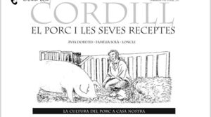 PORC I LES SEVES RECEPTES, EL