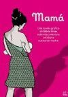 MAMÀ (CATALÀ)