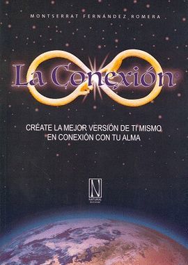 CONEXION, LA