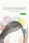 HILOS INVISIBLES, LOS