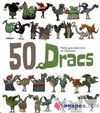 50 DRACS