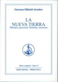 NUEVA TIERRA, LA