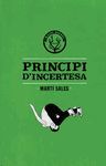 PRINCIPI D'INCERTESA