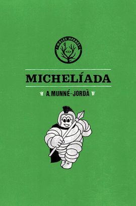 MICHELÍADA