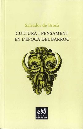 CULTURA I PENSAMENT EN L'ÈPOCA DEL BARROC