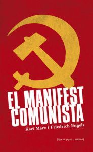 MANIFEST COMUNISTA, EL