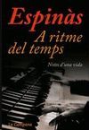 A RITME DEL TEMPS