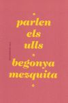 PARLEN ELS ULLS