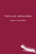 TOTS ELS SEPULCRES