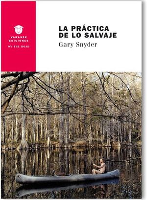 PRÁCTICA DE LO SALVAJE, LA