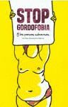 STOP GORDOFOBIA