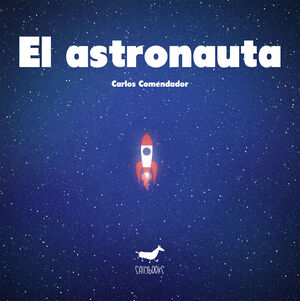 ASTRONAUTA, EL