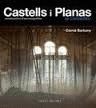 CASTELLS I PLANES DE CARDEDEU