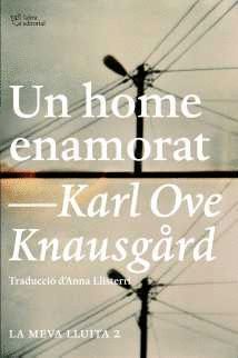 HOME ENAMORAT, UN