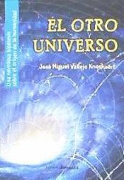 EL OTRO UNIVERSO