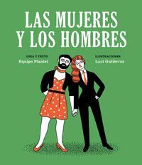 MUJERES Y LOS HOMBRES, LAS