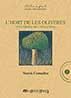 HORT DE LES OLIVERES, L'