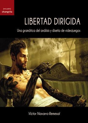 LIBERTAD DIRIGIDA