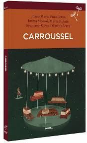 CARROUSSEL