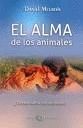 ALMA DE LOS ANIMALES, EL