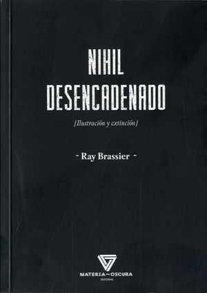 NIHIL DESENCADENADO