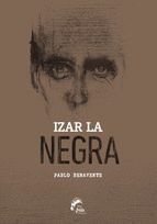 IZAR LA NEGRA