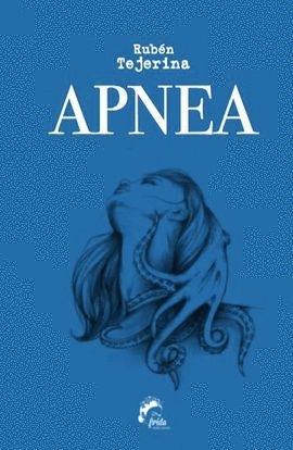 APNEA