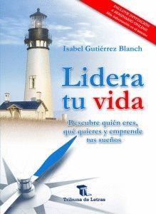 LIDERA TU VIDA