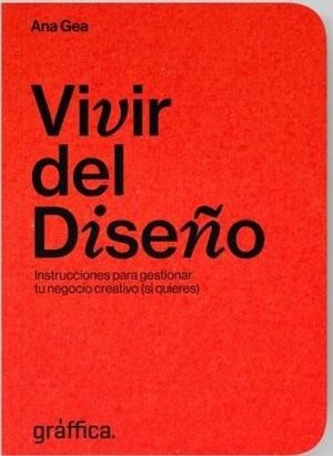 VIVIR DEL DISEÑO