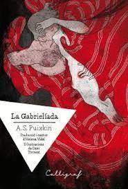 GABRIELADA, LA