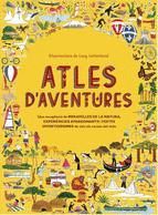 ATLES D´AVENTURES