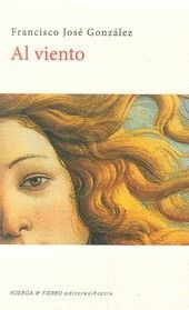 AL VIENTO