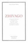 ZHIVAGO