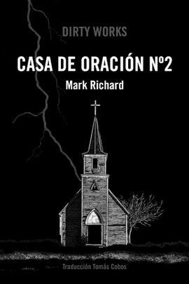 CASA DE ORACIÓN Nº 2