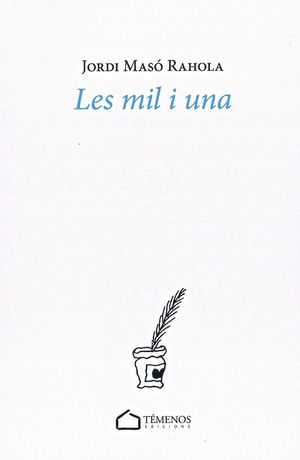 MIL I UNA, LES