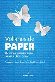 VOLIANES DE PAPER
