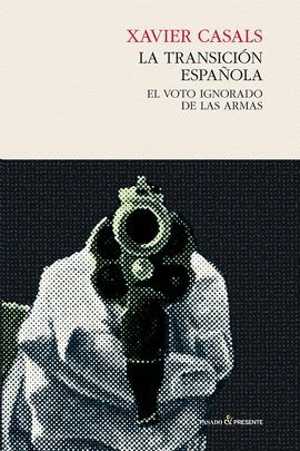 TRANSICIÓN ESPAÑOLA, LA