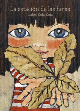 ESTACIÓN DE LAS HOJAS, LAS