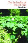 TRAS LAS HUELLAS DE RUSSELL PAGE, MAESTRO DE JARDINEROS