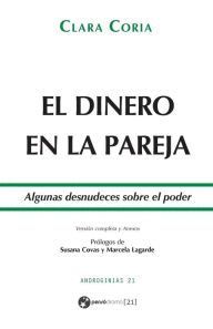 DINERO EN LA PAREJA, EL