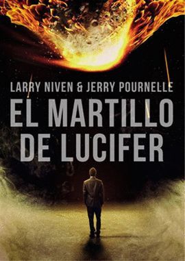 MARTILLO DE LUCIFER, EL