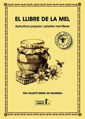 LLIBRE DE LA MEL, EL