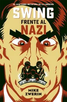 SWING FRENTE AL NAZI