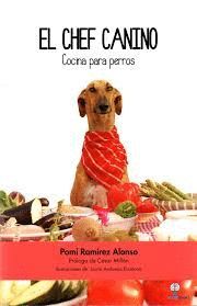 CHEF CANINO, EL