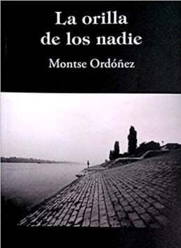 ORILLA DE LOS NADIE, LA