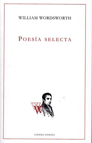 POESÍA SELECTA (WORDSWORTH)