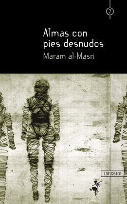 ALMAS CON PIES DESNUDOS