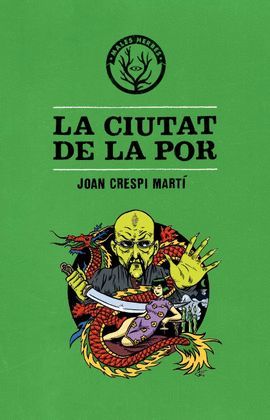 CIUTAT DE LA POR, LA