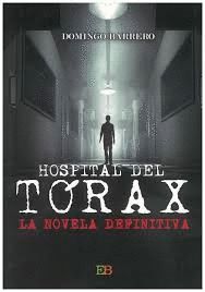 HOSPITAL DEL TÓRAX