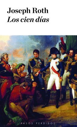 CIEN DÍAS, LOS